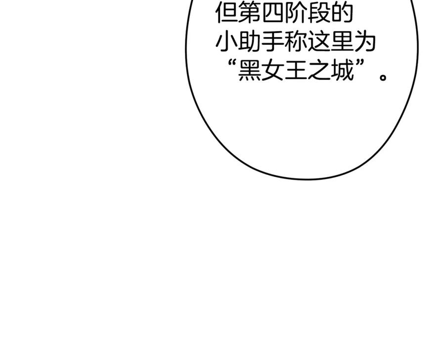 重启地下城 第97话 进攻 第120页