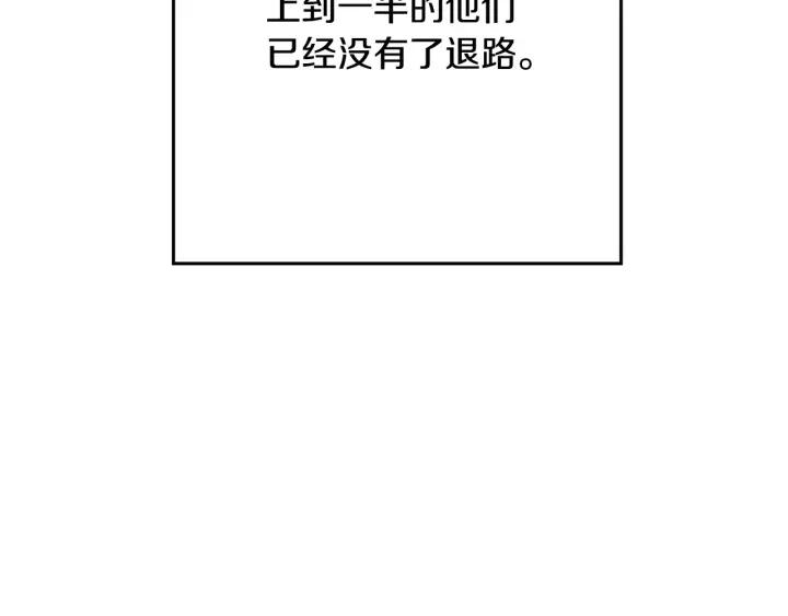 重启地下城 第98话 金牌辅助 第32页