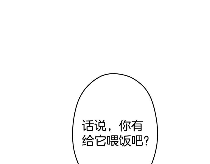 重启地下城 第98话 金牌辅助 第107页