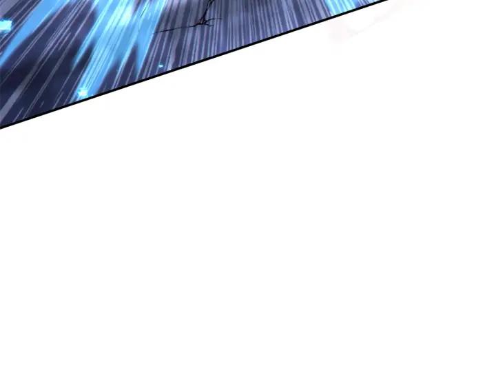 重启地下城 第100话 击倒那座塔！ 第63页