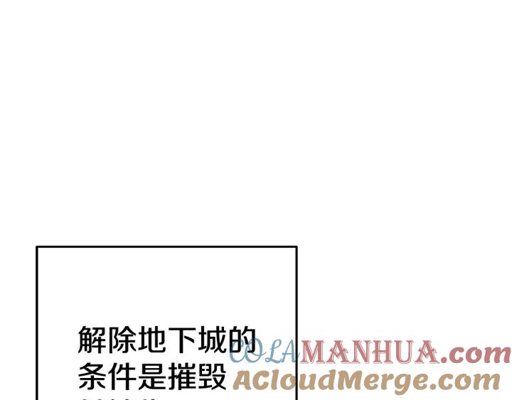 重启地下城 第100话 击倒那座塔！ 第221页