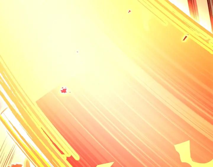 重启地下城 第100话 击倒那座塔！ 第199页