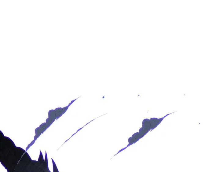 重启地下城 第100话 击倒那座塔！ 第240页
