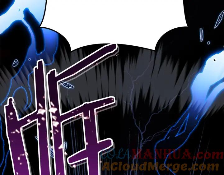 重启地下城 第100话 击倒那座塔！ 第53页