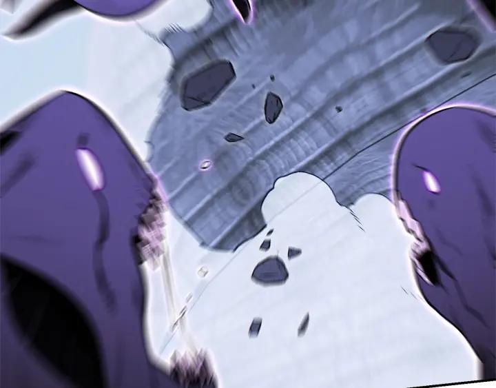 重启地下城 第100话 击倒那座塔！ 第244页