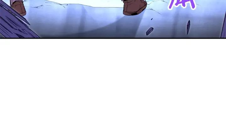 重启地下城 第100话 击倒那座塔！ 第99页