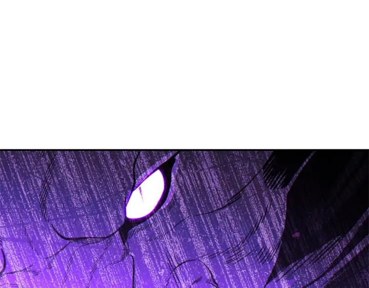 重启地下城 第100话 击倒那座塔！ 第138页