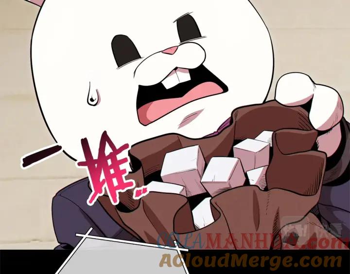 重启地下城 第100话 击倒那座塔！ 第173页