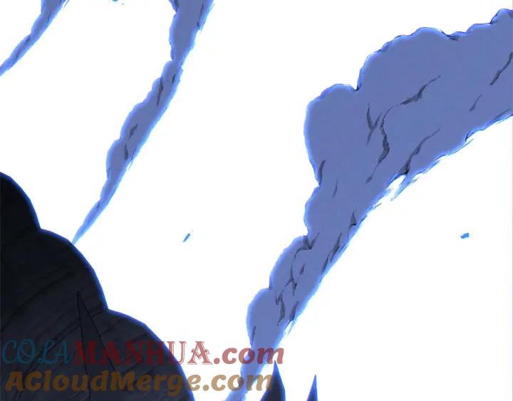 重启地下城 第100话 击倒那座塔！ 第217页