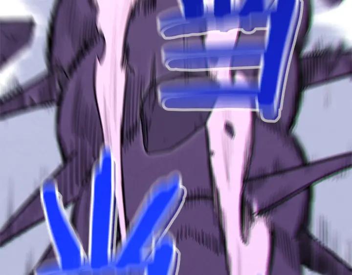 重启地下城 第100话 击倒那座塔！ 第251页