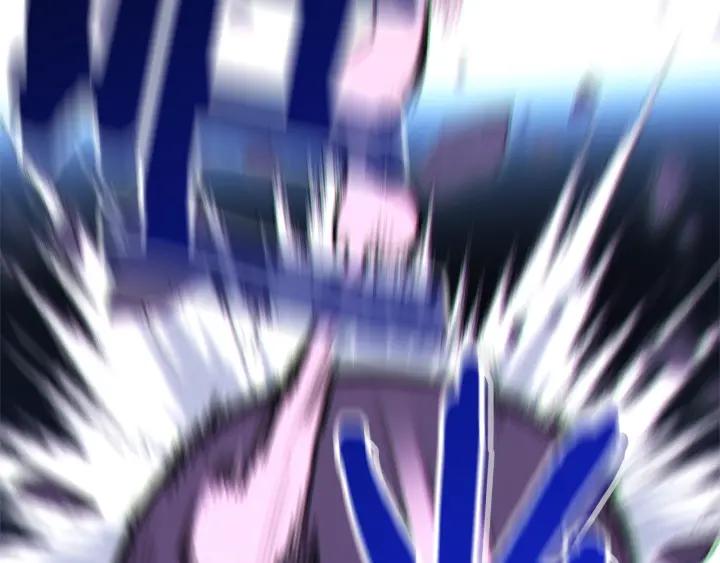 重启地下城 第100话 击倒那座塔！ 第250页