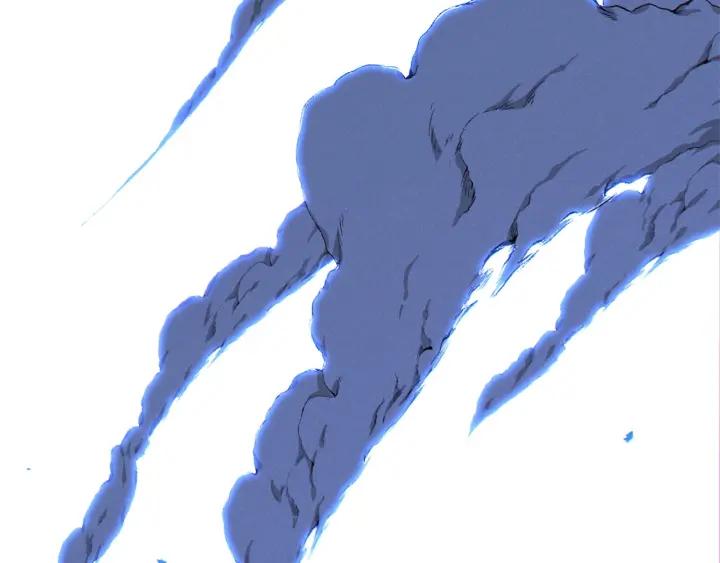 重启地下城 第100话 击倒那座塔！ 第216页