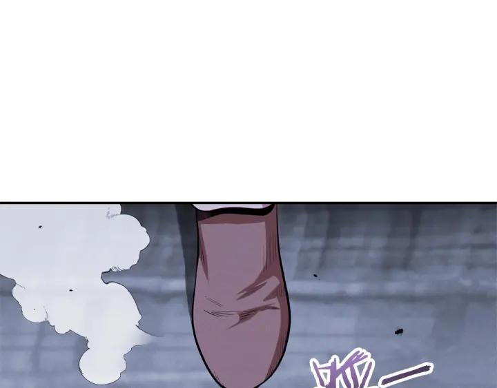 重启地下城 第100话 击倒那座塔！ 第27页