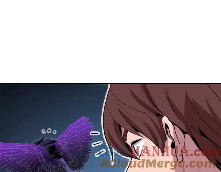 重启地下城 第100话 击倒那座塔！ 第105页