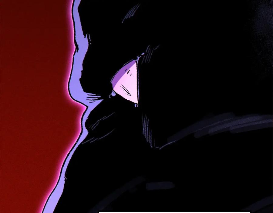 重启地下城 第101话 装腔作势的狮子 第50页