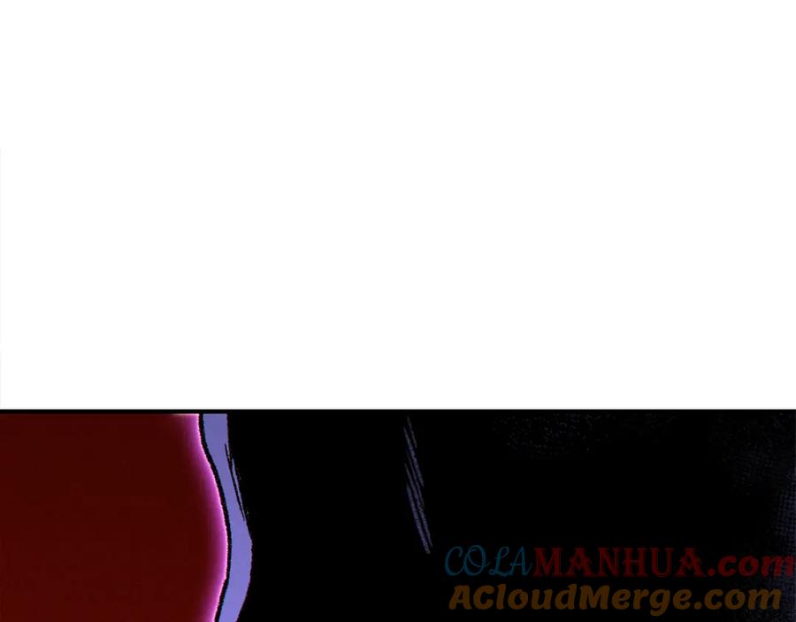 重启地下城 第101话 装腔作势的狮子 第49页