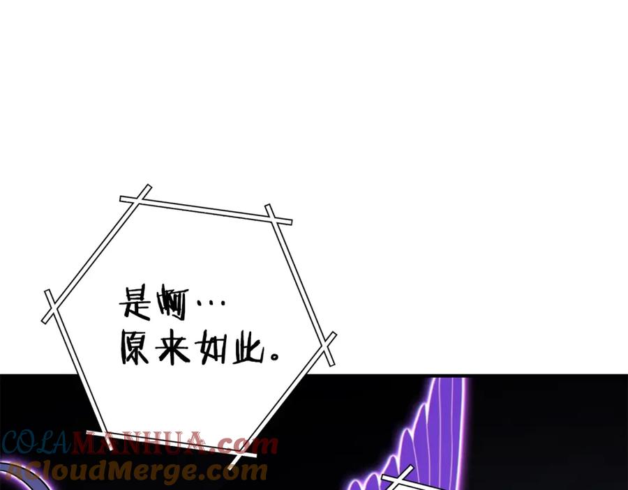 重启地下城 第101话 装腔作势的狮子 第85页