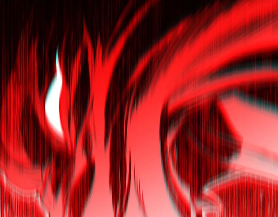 重启地下城 第101话 装腔作势的狮子 第59页