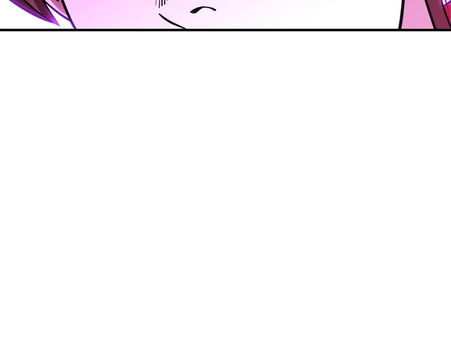 重启地下城 第101话 装腔作势的狮子 第147页