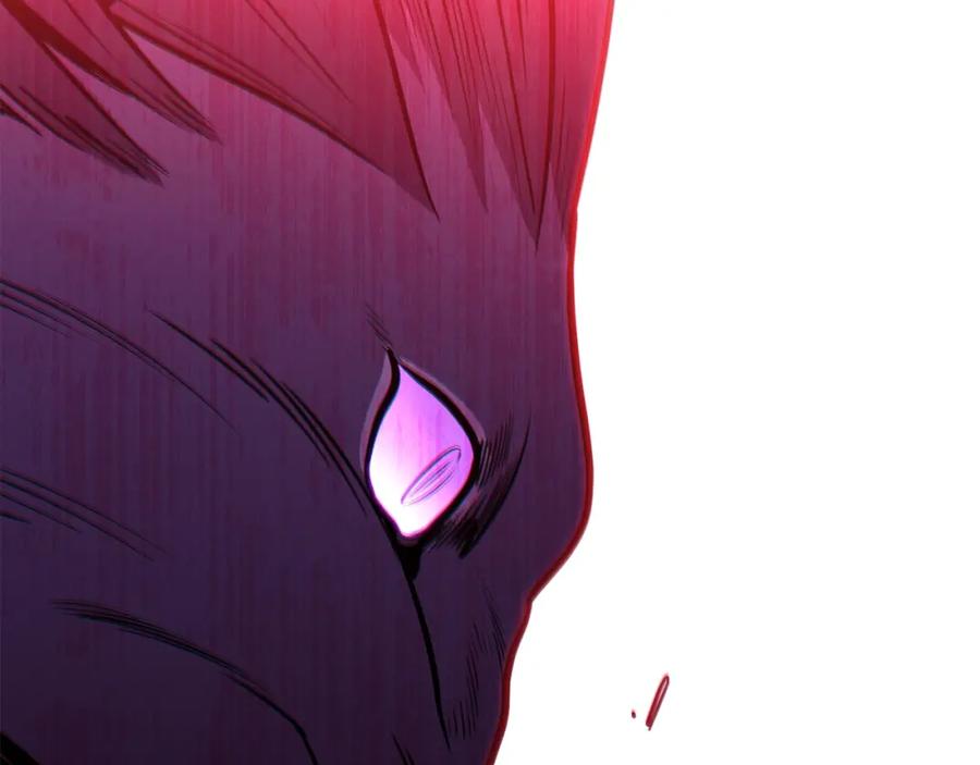 重启地下城 第101话 装腔作势的狮子 第127页