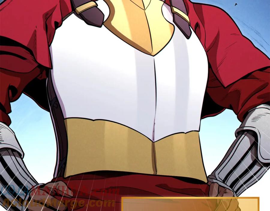 重启地下城 第101话 装腔作势的狮子 第233页