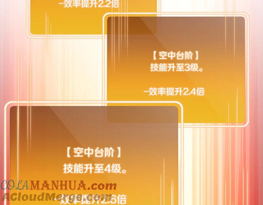 重启地下城 第101话 装腔作势的狮子 第25页