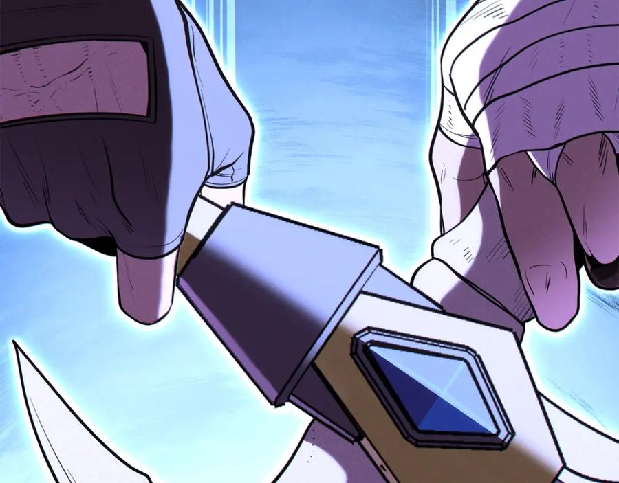 重启地下城 第101话 装腔作势的狮子 第90页