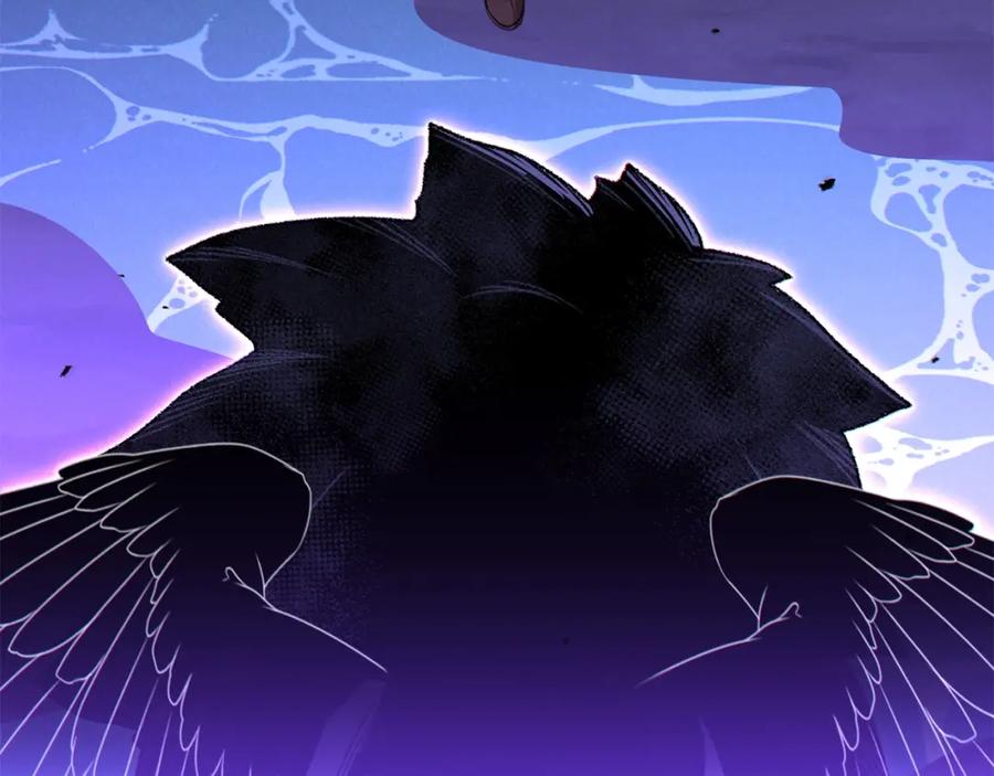 重启地下城 第101话 装腔作势的狮子 第152页