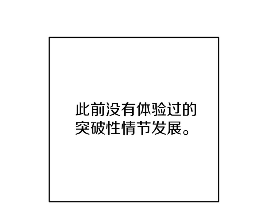 重启地下城 第101话 装腔作势的狮子 第48页