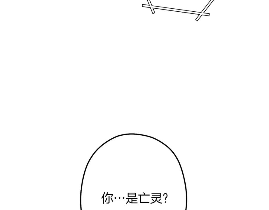 重启地下城 第101话 装腔作势的狮子 第138页