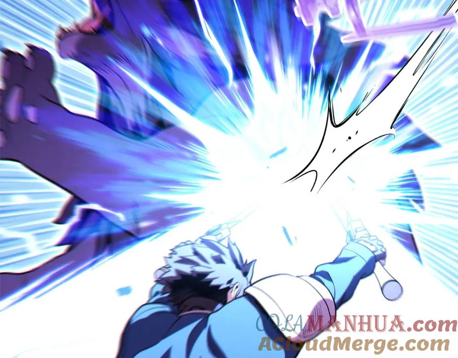 重启地下城 第102话 焯！你是啥啊！ 第29页