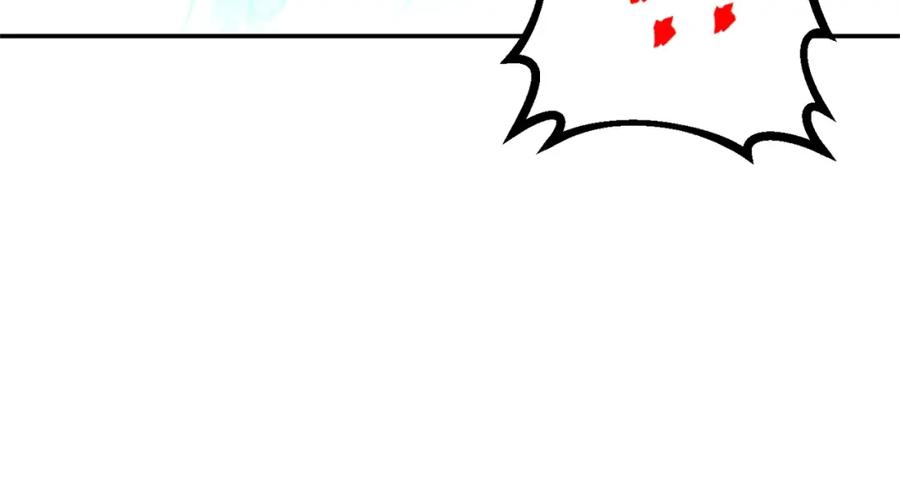 重启地下城 第102话 焯！你是啥啊！ 第90页