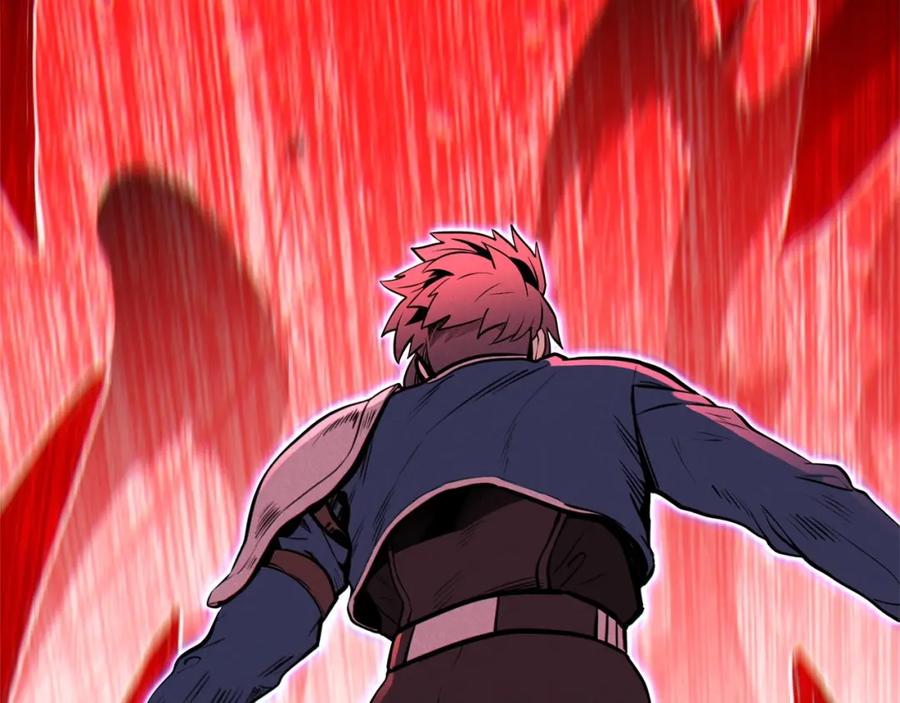 重启地下城 第102话 焯！你是啥啊！ 第62页