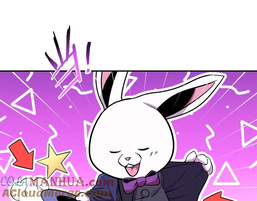 重启地下城 第103话 再见了，狮子 第181页