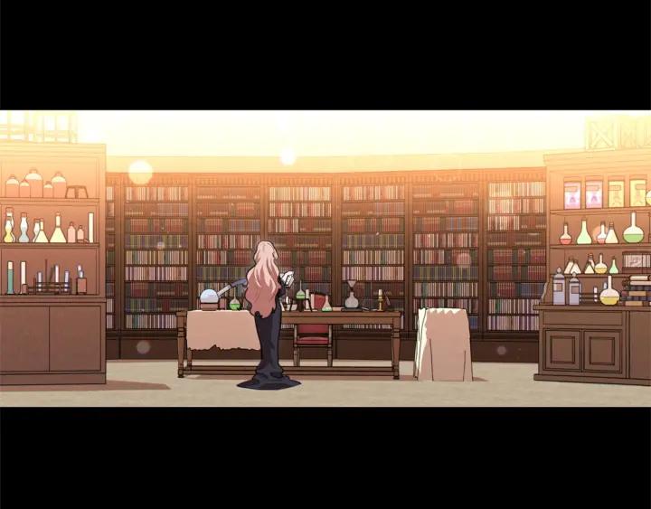 重启地下城 第104话 遥远的记忆 第32页