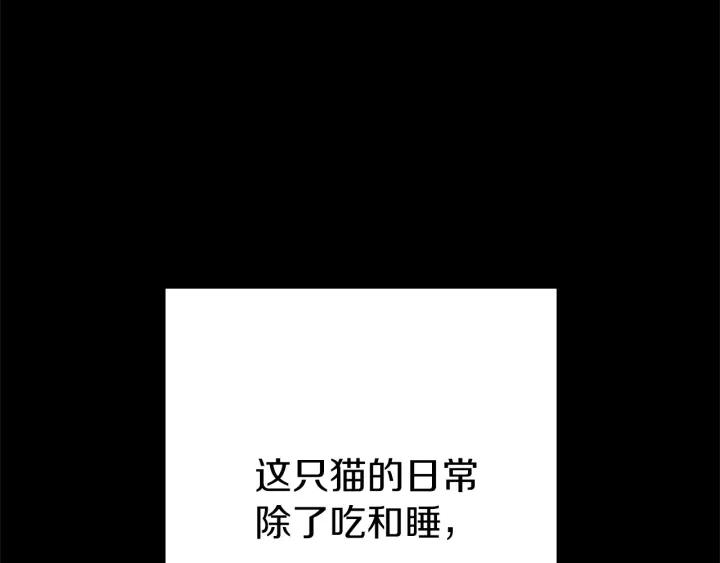 重启地下城 第104话 遥远的记忆 第51页