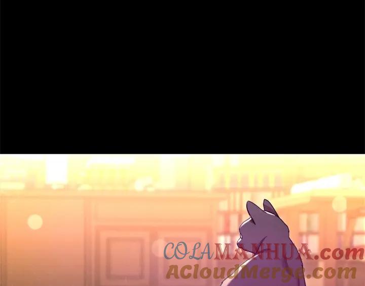 重启地下城 第104话 遥远的记忆 第53页