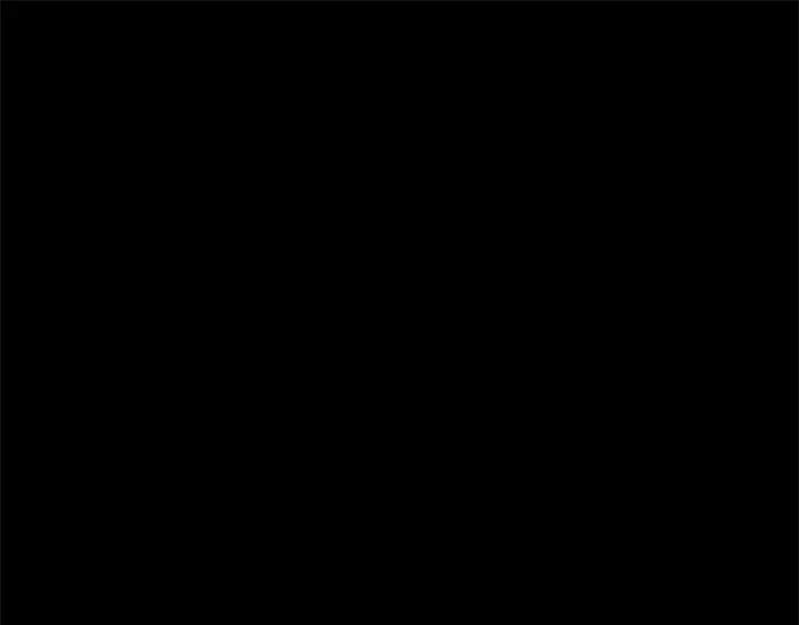 重启地下城 第104话 遥远的记忆 第82页