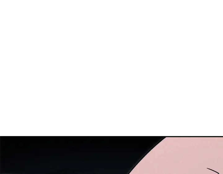 重启地下城 第104话 遥远的记忆 第10页