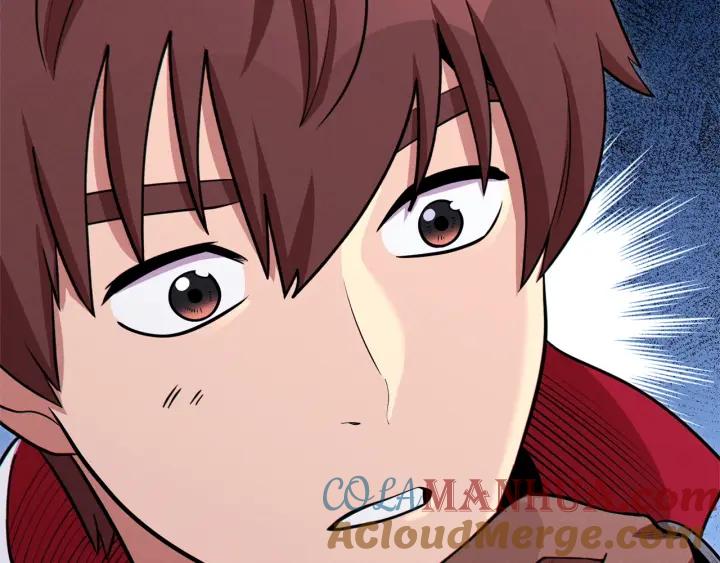 重启地下城 第104话 遥远的记忆 第193页