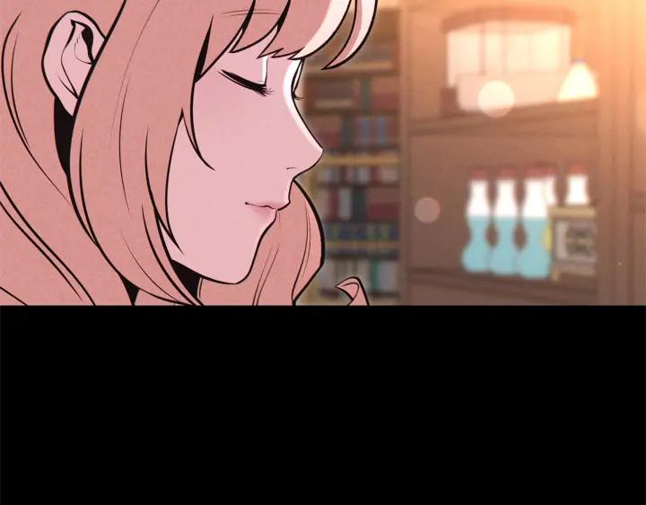 重启地下城 第104话 遥远的记忆 第35页