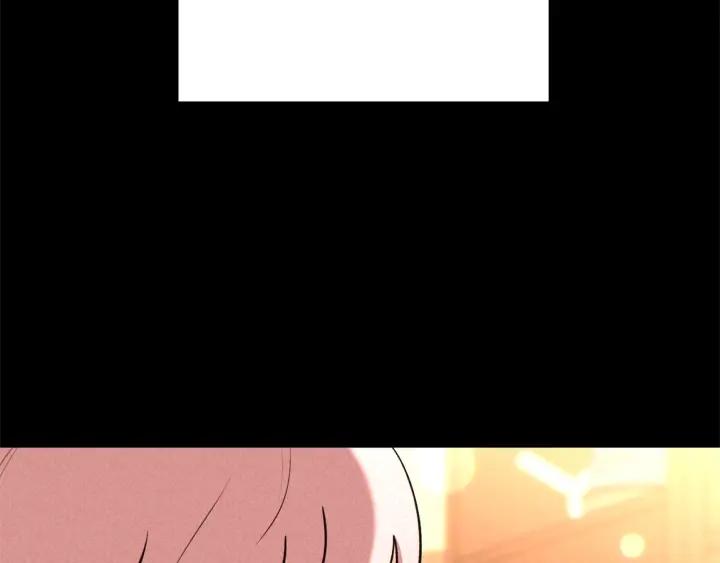 重启地下城 第104话 遥远的记忆 第34页