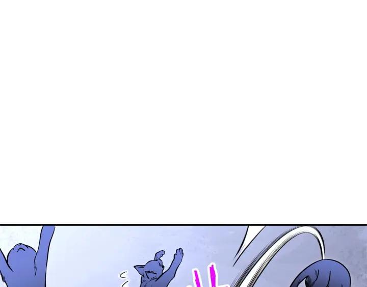 重启地下城 第105话 影子召唤！ 第130页