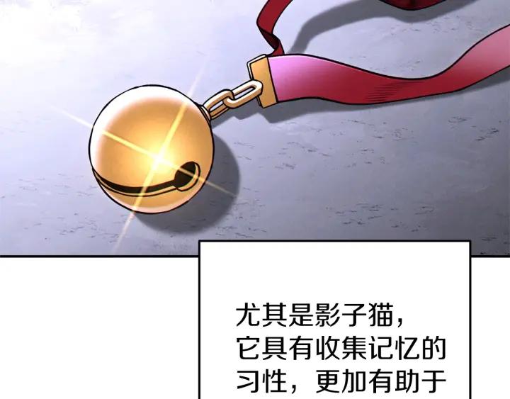 重启地下城 第105话 影子召唤！ 第187页