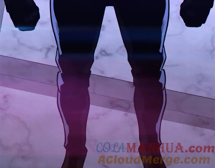 重启地下城 第105话 影子召唤！ 第205页