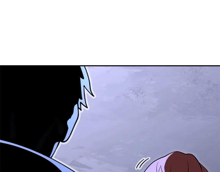 重启地下城 第105话 影子召唤！ 第200页