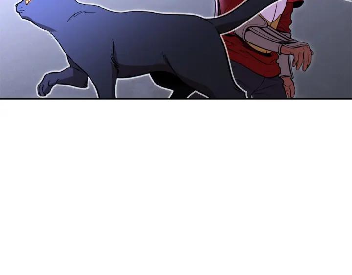 重启地下城 第105话 影子召唤！ 第120页