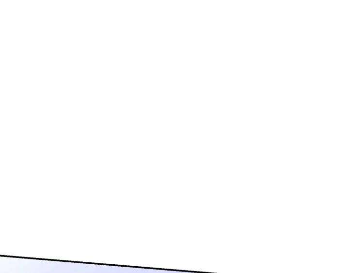 重启地下城 第105话 影子召唤！ 第87页