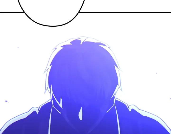 重启地下城 第105话 影子召唤！ 第203页