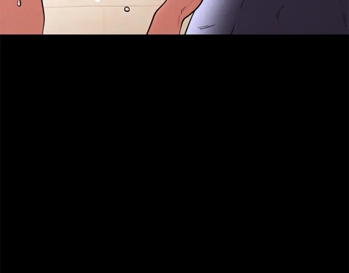 重启地下城 第106话 第58页
